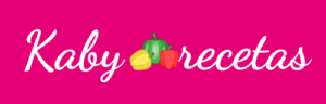 Logo-Kabyrecetas-Principal